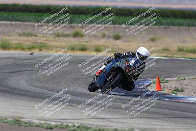 media/Jun-14-2025-Lets Ride (Sat) [[c36d48699a]]/B Group/1120am (Grapevine)/